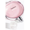 Chanel Chance Eau Tendre edt 100ml