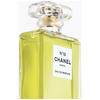 Chanel No.19 edp 100ml