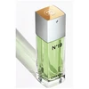 Chanel No.19 edt 100ml