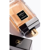 Chanel Coco edt 100ml
