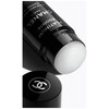 Chanel Egoiste Platinum Deo Stick 75ml