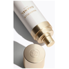 Chanel Gabrielle Deo Spray 100ml