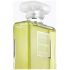Chanel No.19 Poudré edp 100ml