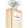 Chanel No 5 Eau Premiere edp 100ml