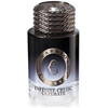 Charriol Infinite Celtic Ultimate edp 100ml