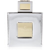Charriol Royal Platinum edp 100ml