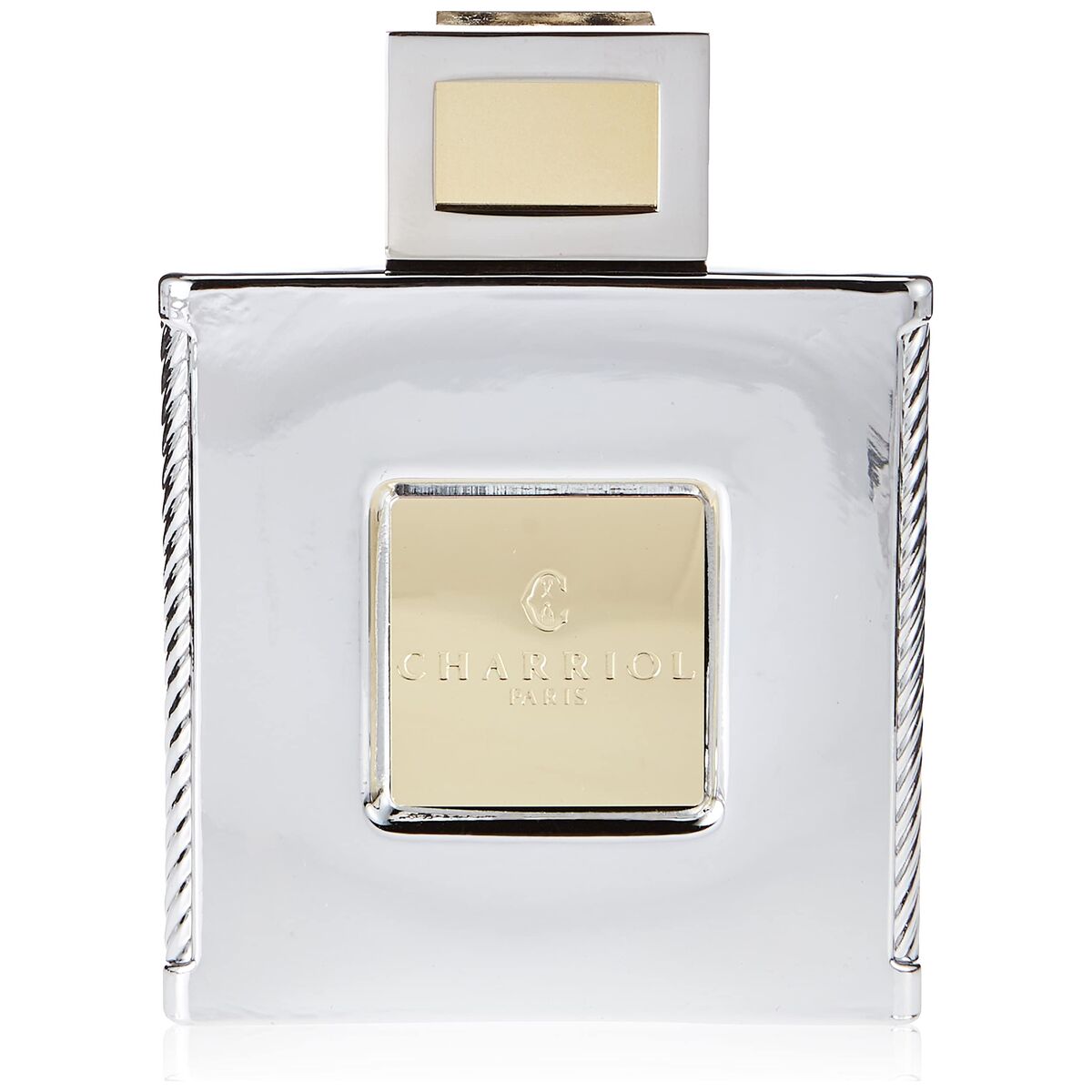 Charriol Royal Platinum edp 100ml