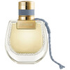 Chloé Nomade Lumiere d’Egypte edp 75ml