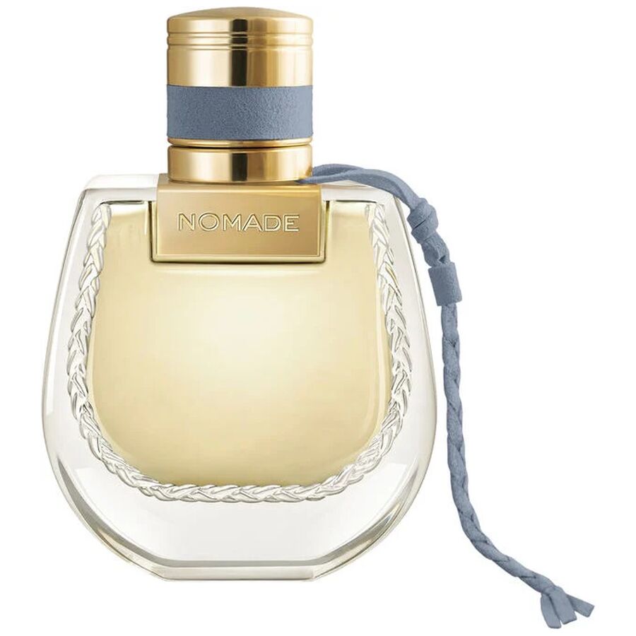Chloé Nomade Lumiere d’Egypte edp 75ml