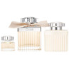 Chloé edp Gift Box