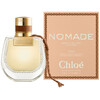 Chloé Nomade Jasmine Naturelle Intense edp 30ml