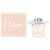 Chloé edt 75ml