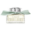 Chloé Naturelle edp 30ml