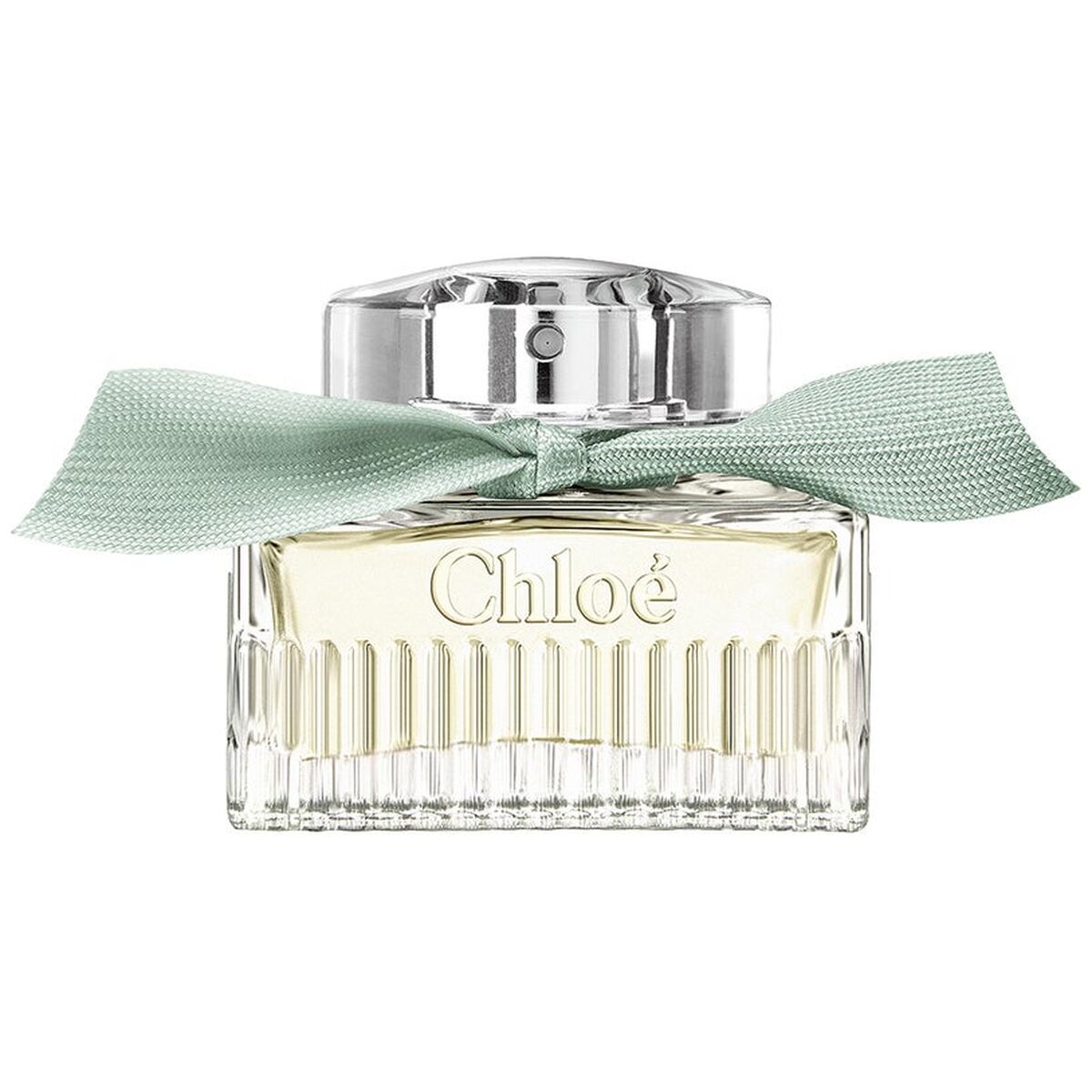 Chloé Naturelle edp 30ml