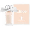 Chloé edt 20ml