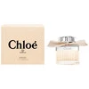 Chloé edp 75ml