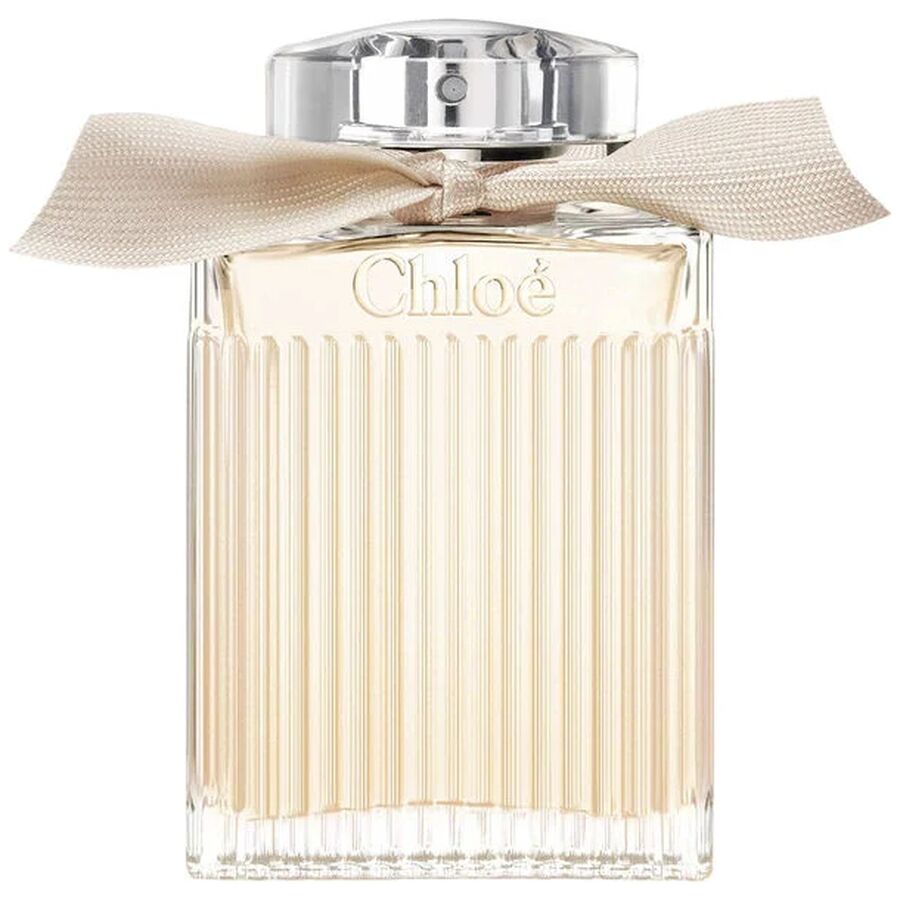 Chloé edp 100ml