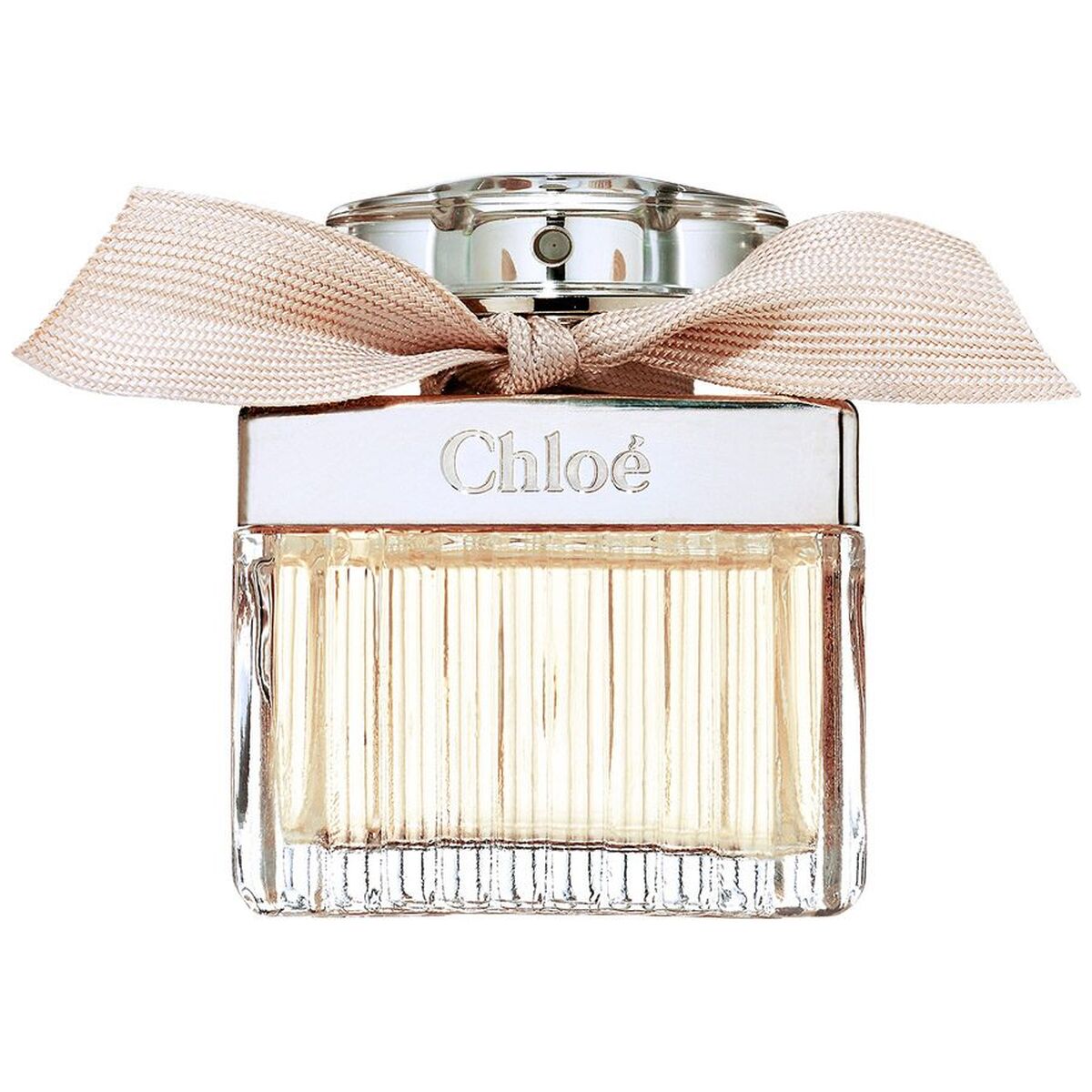 Chloé edp 30ml