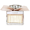 Chloé edp 50ml