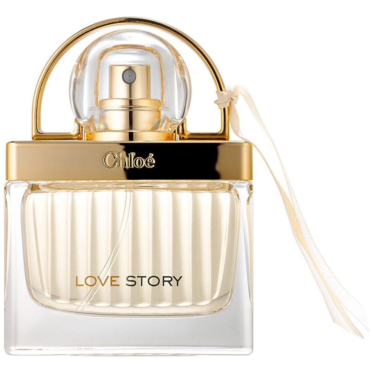 Chloé Love Story edp 30ml