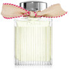Chloé Lumineuse edp 100ml