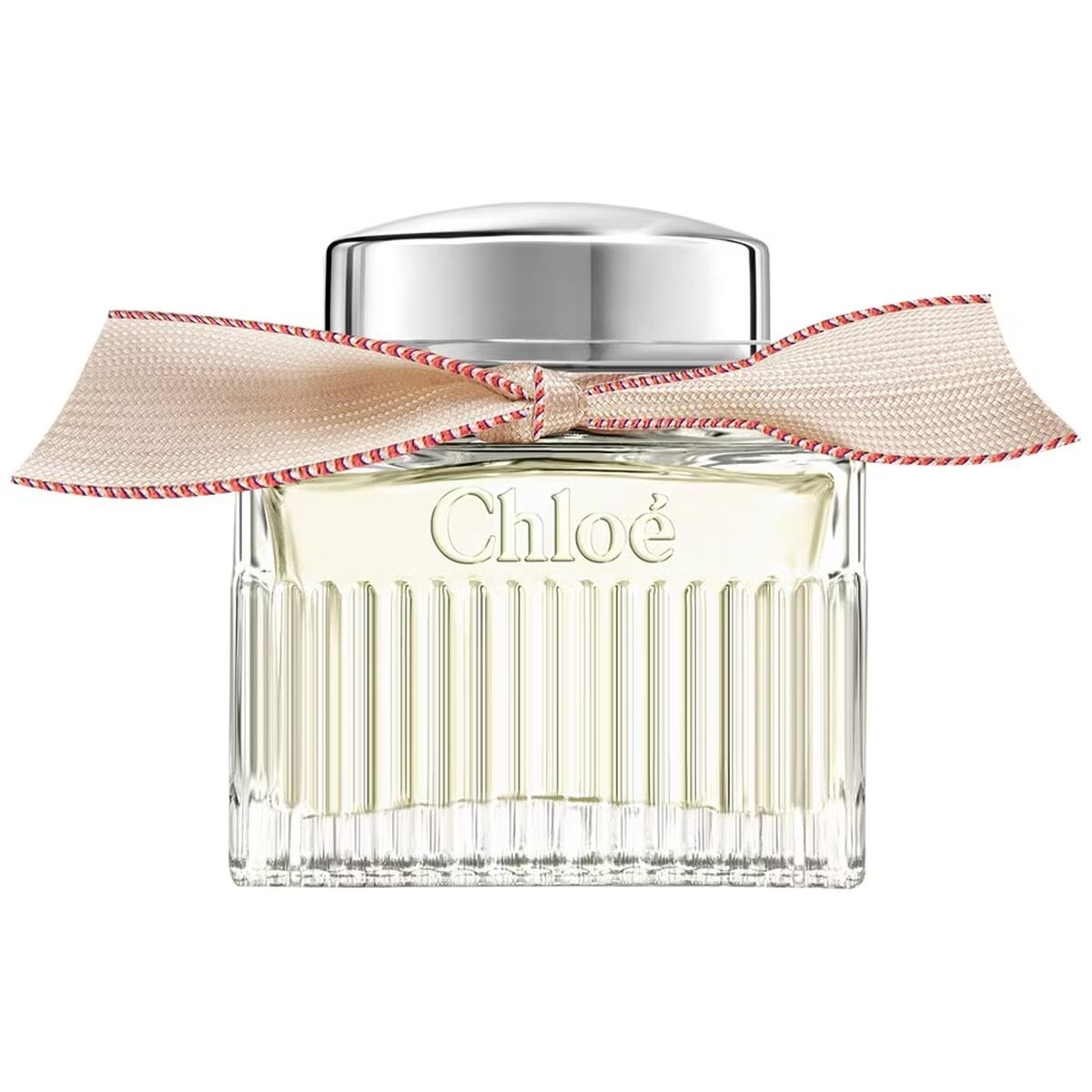 Chloé Lumineuse edp 30ml