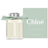 Chloé Naturelle edp 100ml