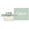 Chloé Naturelle edp 30ml