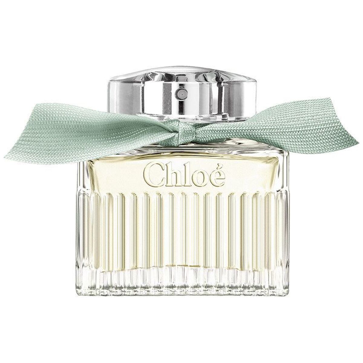 Chloé Naturelle edp 50ml