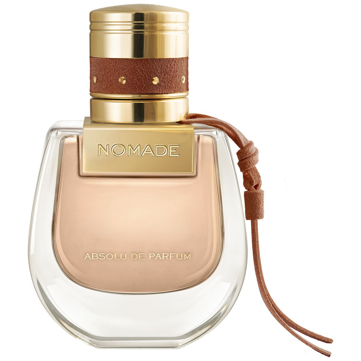 Chloé Nomade Absolu De Parfum edp 30ml