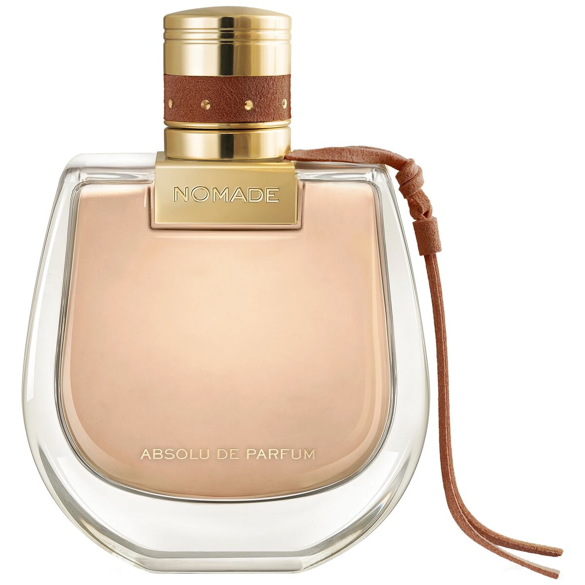 Chloé Nomade Absolu De Parfum edp 75ml