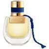 Chloé Nomade Nuit d’Egypte edp 30ml