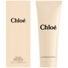 Chloé Perfumed Hand Cream 75ml