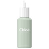 Chloé Rose Naturelle edp 150ml Refill