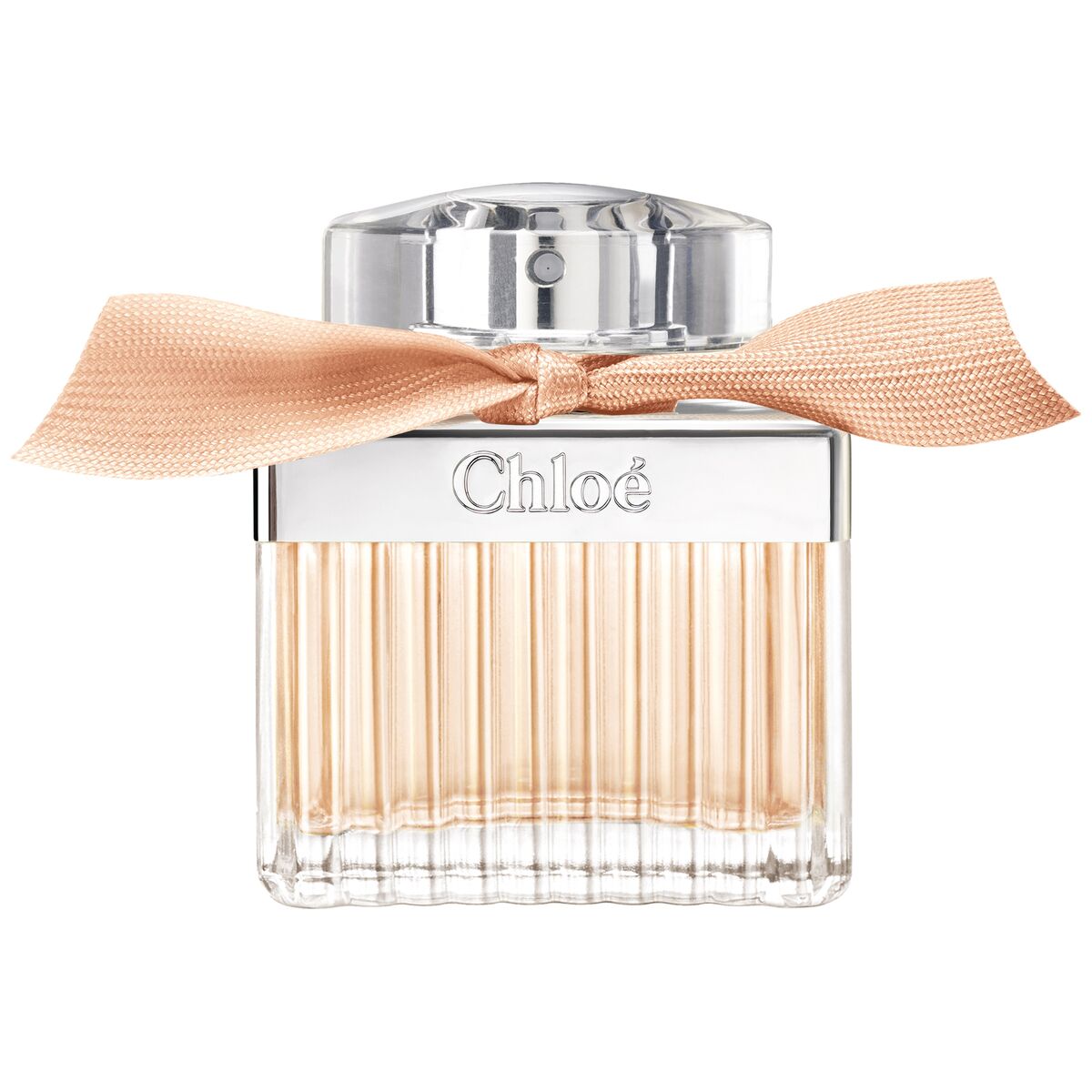 Chloé Rose Tangerine edt 50ml
