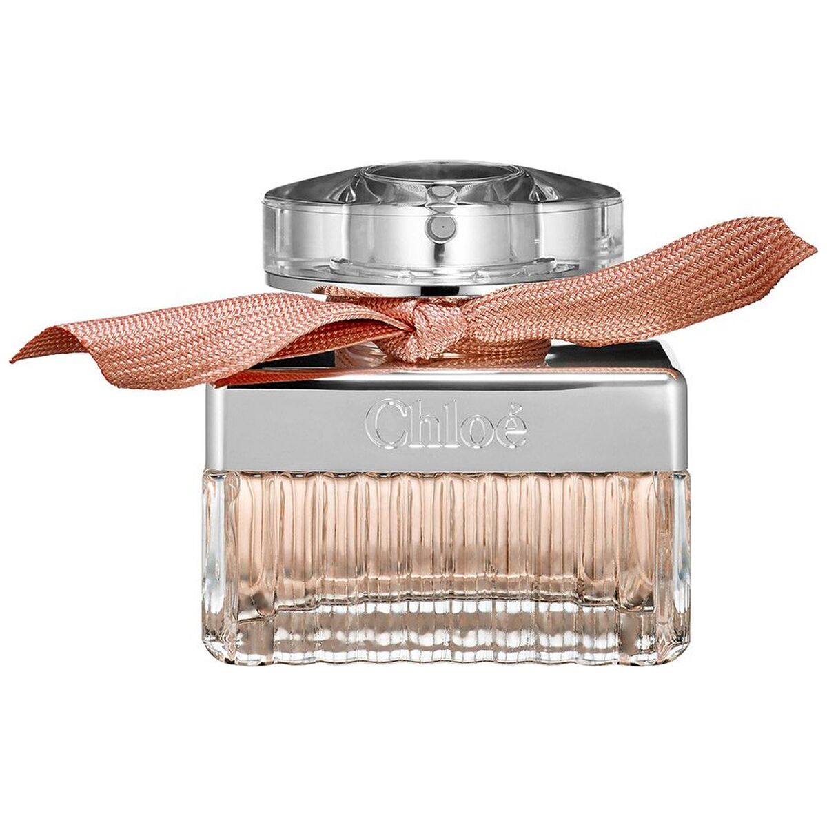 Chloé Roses De Chloe edt 30ml