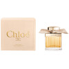 Chloé Absolu De Parfum 50ml