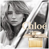 Chloé Absolu De Parfum 75ml