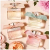 Chloé edp 75ml