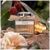 Chloé edp 75ml