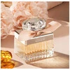 Chloé edp 75ml