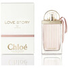 Chloé Love Story edt 50ml