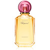 Chopard Happy Bigaradia edp 100ml