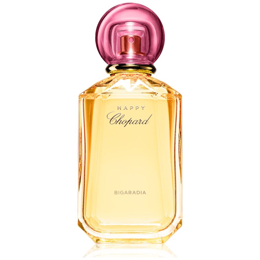 Chopard Happy Bigaradia edp 100ml