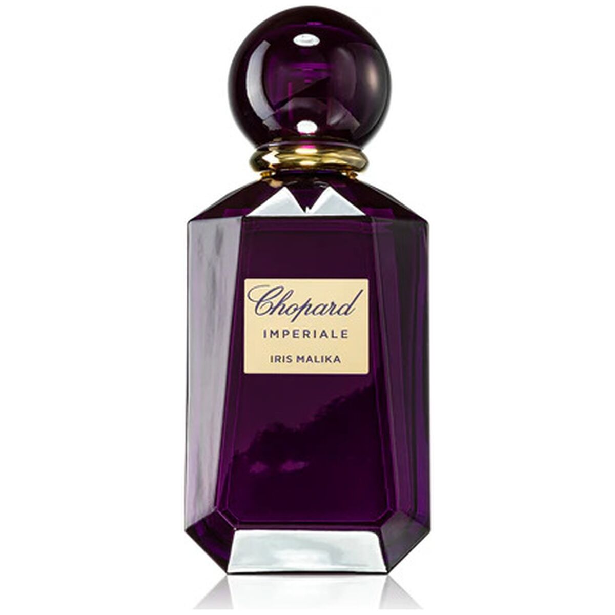 Chopard Imperiale Iris Malika edp 100ml