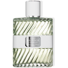 Dior Eau Sauvage edc 100ml