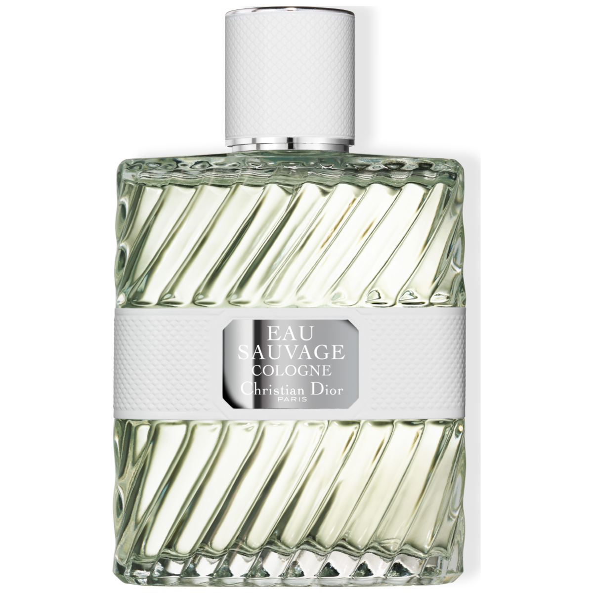 Dior Eau Sauvage edc 100ml
