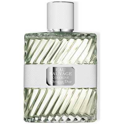 Dior Eau Sauvage edc 100ml