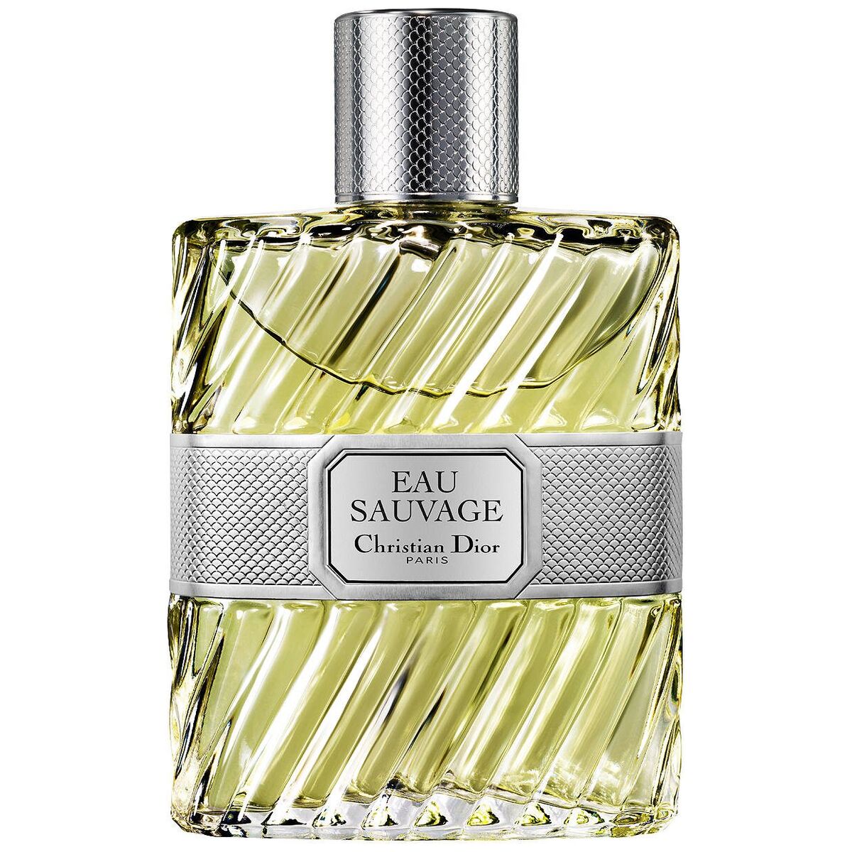 Dior Eau Sauvage edt 100ml