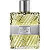 Dior Eau Sauvage edt 200ml